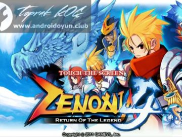 Download Zenonia 4 v1.2.0 MOD APK – ALIŞVERİŞ MODIFICADO (Android) Download Zenonia 4 v1.2.0 MOD APK – ALIŞVERİŞ MODIFICADO