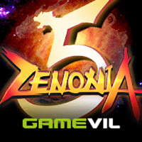 Download ZENONIA 5 MOD APK v1.3.0 (Dinheiro Infinito) (Android) Download ZENONIA 5 MOD APK v1.3.0 (Dinheiro Infinito)
