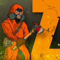 Download Zero City v1.73.7 Apk (Mod Menu/Damage)