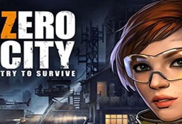 Zero City: Zombie Shelter Survival Simulator v1.73.4 Apk Mod (Mod Menu) Download Zero City: Zombie Shelter Survival Simulator v1.73.4 Apk Mod (Mod Menu)
