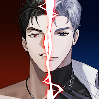Download Zerowake GATES : BL RPG MOD APK v1.6.0 (Mod Menu)