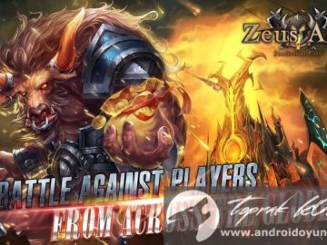 Download Zeus Age v1.4.5 MOD APK – ATAK MODIFICADO (Android) Download Zeus Age v1.4.5 MOD APK – ATAK MODIFICADO