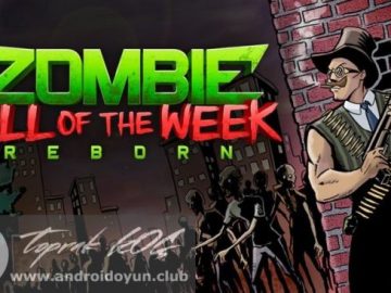 Download ZKW-Reborn v1.4.2 MOD APK – DINHEIRO INFINITO (Android) Download ZKW-Reborn v1.4.2 MOD APK – DINHEIRO INFINITO