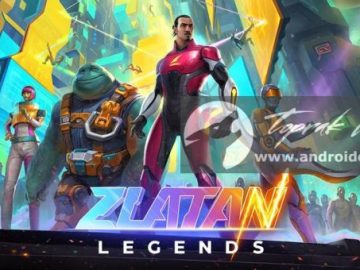 Download Zlatan Legends v1.4.2 FULL APK – ERKEN ERİŞİM (Android) Download Zlatan Legends v1.4.2 FULL APK – ERKEN ERİŞİM