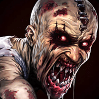 Download Zombeast: Survival Zombie Shooter MOD APK v0.46 (Dinheiro Infinito)