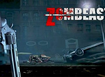 Zombeast: Survival Zombie Shooter v0.43.3 Apk Mod (Dinheiro Infinito) Download Zombeast: Survival Zombie Shooter v0.43.3 Apk Mod (Dinheiro Infinito)