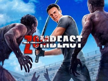 Download Zombeast v0.43.2 MOD APK – DINHEIRO INFINITO (Android) Download Zombeast v0.43.2 MOD APK – DINHEIRO INFINITO