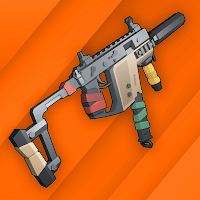 Download Zombero MOD APK v1.49.0 Menu (Damage) (Android) Download Zombero MOD APK v1.49.0 Menu (Damage)