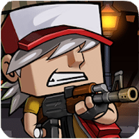 Download Zombie Age 2: Survival Rules MOD APK v1.3.1 (Dinheiro Infinito) (Android) Download Zombie Age 2: Survival Rules MOD APK v1.3.1 (Dinheiro Infinito)