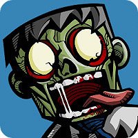 Download Zombie Age 3 MOD APK v2.5.2 (Dinheiro Infinito) (Android) Download Zombie Age 3 MOD APK v2.5.2 (Dinheiro Infinito)