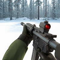 Download Zombie Apocalypse MOD APK v1.67.10 (Dinheiro Infinito)