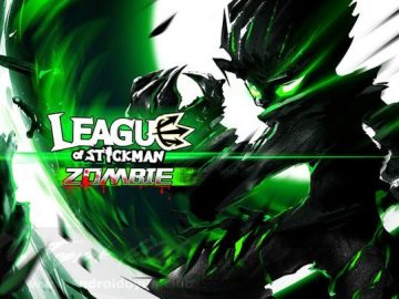 Download Zombie Avengers Stickman War Z v2.5.0 MOD APK – DINHEIRO INFINITO (Android) Download Zombie Avengers Stickman War Z v2.5.0 MOD APK – DINHEIRO INFINITO