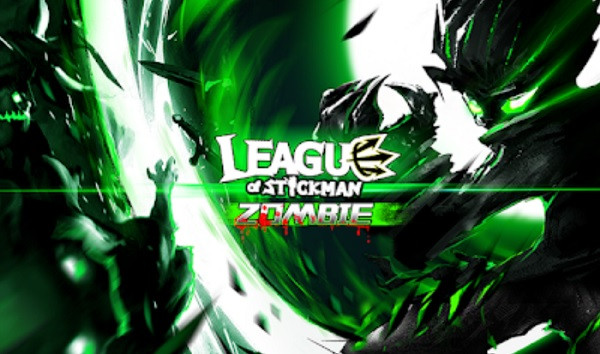 Download Zombie Avengers v2.5.2 MOD APK [Dinheiro Infinito]