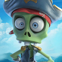 Download Zombie Castaways MOD APK v4.61.1 (Dinheiro Infinito)