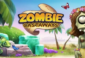 Zombie Castaways v4.61.1 Apk Mod (Dinheiro Infinito) Download Zombie Castaways v4.61.1 Apk Mod (Dinheiro Infinito)