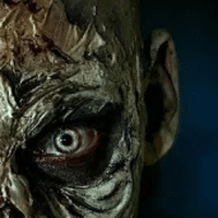 Download Zombie Evil Kill 2 – Dead Horror FPS MOD APK v4.7 (God Mod)