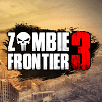Download Zombie Frontier 3 MOD APK v2.67 (Dinheiro Infinito)