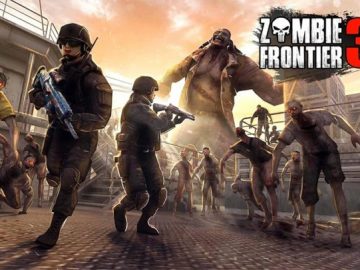 Download Zombie Frontier 3 v2.61 MOD APK – MEGA MODIFICADO (Android) Download Zombie Frontier 3 v2.61 MOD APK – MEGA MODIFICADO