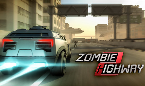 Download Zombie Highway 2 v1.4.3 MOD APK [Money]