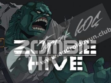 Download Zombie Hive v1.18 MOD APK – ELMAS MODIFICADO (Android) Download Zombie Hive v1.18 MOD APK – ELMAS MODIFICADO
