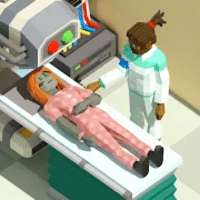 Download Zombie Hospital Tycoon MOD APK v2.18.0 (Dinheiro Infinito)