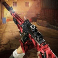 Download ZOMBIE HUNTER MOD APK v1.104.0 (Dinheiro Infinito)
