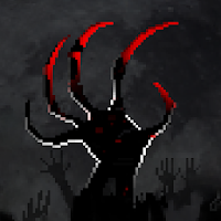 Download Zombie Night Terror MOD APK v2.0.1 (Full Apk)