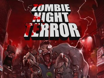 Download Zombie Night Terror v2.0.1 FULL APK – VERSÃO COMPLETA (Android) Download Zombie Night Terror v2.0.1 FULL APK – VERSÃO COMPLETA