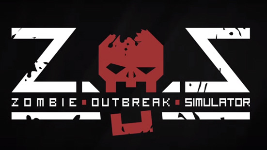 Download Zombie Outbreak Simulator v1.6.4 MOD APK [Desbloqueado]