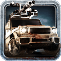 Download Zombie Roadkill 3D MOD APK v1.0.21 (Dinheiro Infinito) (Android) Download Zombie Roadkill 3D MOD APK v1.0.21 (Dinheiro Infinito)