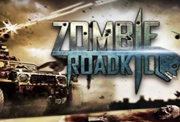 Zombie Roadkill v1.0.15 Apk Mod (Dinheiro Infinito) Download Zombie Roadkill v1.0.15 Apk Mod (Dinheiro Infinito)