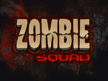 Download Zombie Squad v1.26.2 MOD APK [Dinheiro Infinito]