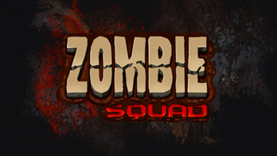 Download Zombie Squad v1.26.2 MOD APK [Dinheiro Infinito]