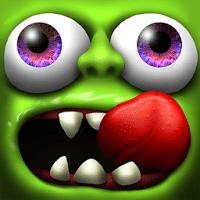 Download Zombie Tsunami MOD APK v4.7.3 (Dinheiro Infinito)