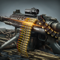Download Zombie War – The Last Survivor MOD APK v1.35.1 (Dinheiro Infinito)
