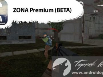 Download ZONA Premium (BETA) v1.0.2 FULL APK – VERSÃO COMPLETA (Android) Download ZONA Premium (BETA) v1.0.2 FULL APK – VERSÃO COMPLETA
