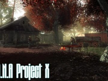 Download ZONA Project X v3.00 FULL APK – VERSÃO COMPLETA