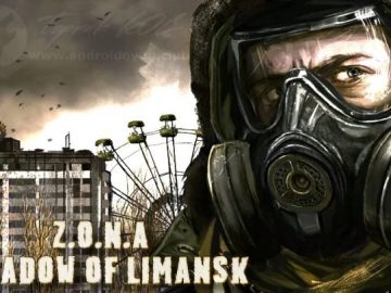 Download ZONA Shadow of Limansk Redux v2.12 FULL APK – VERSÃO COMPLETA (Android) Download ZONA Shadow of Limansk Redux v2.12 FULL APK – VERSÃO COMPLETA