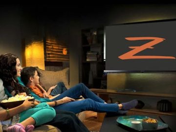Download Ztvmod v1.4.2 APK – Canais IPTV HD direto no Android (Atualizado) (Android) Download Ztvmod v1.4.2 APK – Canais IPTV HD direto no Android (Atualizado)