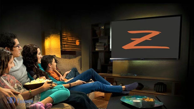 Download Ztvmod v1.4.2 APK – Canais IPTV HD direto no Android (Atualizado)