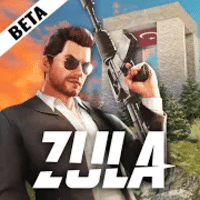 Download Zula Mobile: Gallipoli Season: Multiplayer FPS v0.23.0 Apk (Mod Menu/Radar Mod)