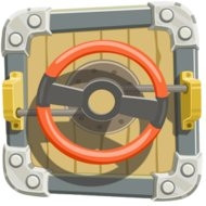 Download 100 Doors 2016 1.0.1