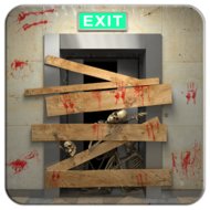 Download 100 Doors of Revenge 2015 1.4