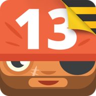 Download 13 Pirates 1.1.12 (Android) Download 13 Pirates 1.1.12