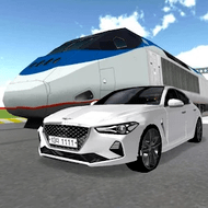 Download 3D Driving Class (MOD, Unlocked) 36.60