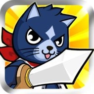 Download 9Heros Defence (MOD, unlimited money) 1.0 (Android) Download 9Heros Defence (MOD, unlimited money) 1.0