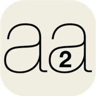 Download aa 2 1.2.4