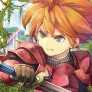 Download Adventures of Mana (MOD, unlimited money) 1.0.7 (Android) Download Adventures of Mana (MOD, unlimited money) 1.0.7