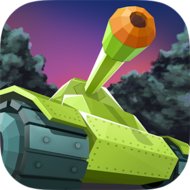 Download Age of Tanks: World of Battle (MOD, unlimited money) 1.1.0 (Android) Download Age of Tanks: World of Battle (MOD, unlimited money) 1.1.0