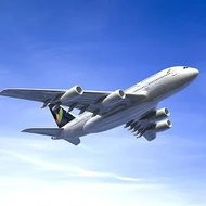 Download Airplane! 2 (MOD, much money/unlocked) 1.6
